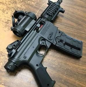 Meet your Posher, Darrion